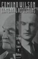 Edmund Wilson