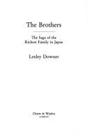 The brothers