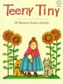 Teeny Tiny
