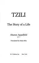 Tzili