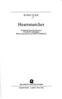 Heartsnatcher
