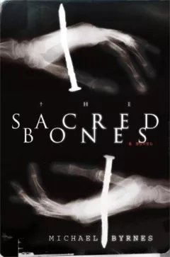 The Sacred Bones