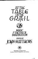 At the Table of the Grail