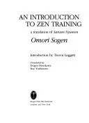 An introduction to Zen training