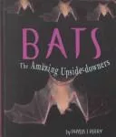 Bats