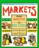 Markets