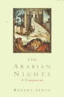 The Arabian Nights