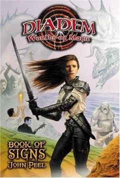 Book of Earth