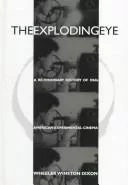 The exploding eye