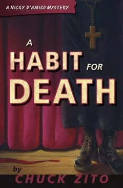 A habit for death