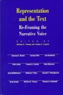Representation and the text