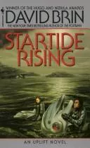 STARTIDE RISING (Uplift Trilogy)