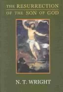 Christian origins and the question of God