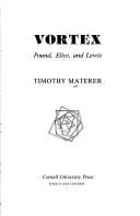 Vortex