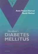 Davidson's diabetes mellitus