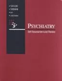 Psychiatry