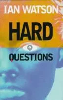 Hard Questions