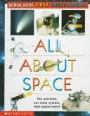 All about space
