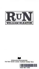 Run
