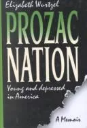 Prozac Nation