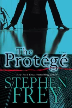 The protege