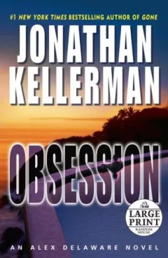 Obsession