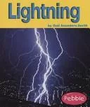 Lightning (Weather)