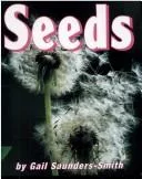 Seeds (Growing Flowers)