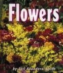 Flowers (Growing Flowers)
