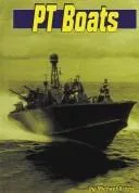 PT boats