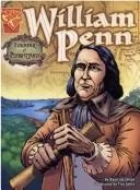 William Penn