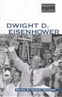 Dwight D. Eisenhower
