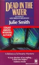 Dead in the Water