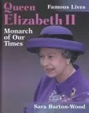 Queen Elizabeth II