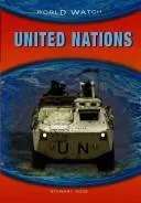 United Nations