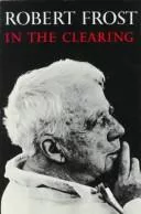 In the Clearing