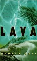 Lava