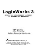 Logicworks 3