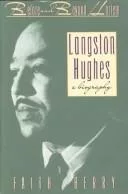 Langston Hughes