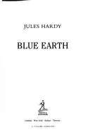Blue Earth