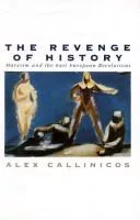 The revenge of history