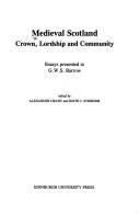Medieval Scotland