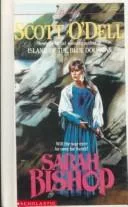 Sarah Bishop (Point)