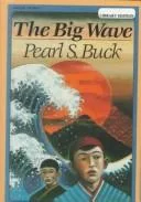 The Big Wave