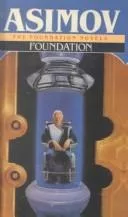 Foundation