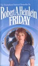 Friday