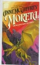 Moreta
