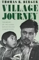 Village Journey