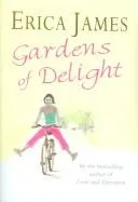 Gardens of Delight