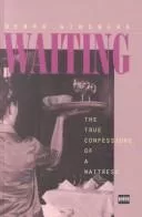 Waiting